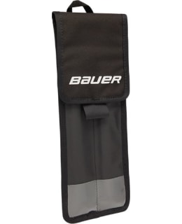 Bauer teräkotelo Main Image