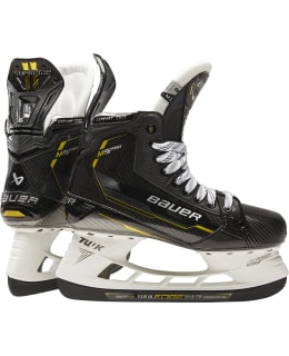 BAUER S22 SS SUPR M5PRO SRFIT208.5 LUIST Main Image