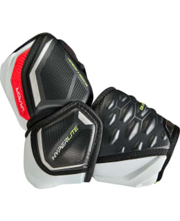 BAUER S22 VAPOR HYPERLITE SR M KYYNÄRSUO Main Image