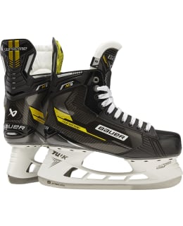 BAUER S22 SUP M3 SR 2E07.0 LUISTIMET Main Image