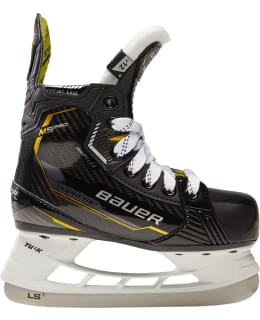 BAUER SUPREME M5 PRO SKATE - INT 206.5 Main Image