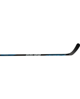 BAUER S22 NEXU E4 GRIP INT65LFTP92 MAILA Main Image