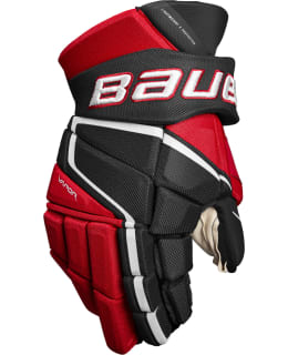 BAUER S22 VAP 3X PRO INT BKR12.0 HANSKAT Main Image