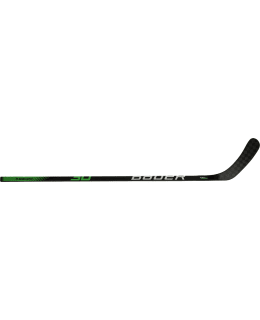 BAUER S22 NEXUS PERF GRIP 30RHTP92 MAILA Main Image
