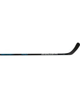 BAUER S22 NEXUS PERF GRIP 40RHTP92 MAILA Main Image