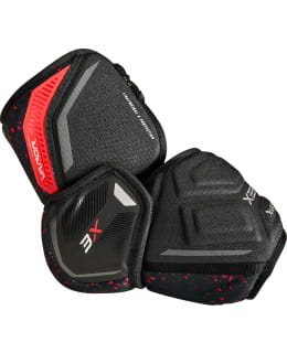 BAUER S22 VAPOR 3X INT L KYYNÄRSUOJA Main Image
