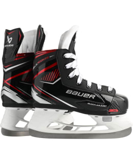 BAUER S23 LIL' ROOKIE JR 2-5 R LUISTIN Main Image
