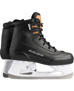 BAUER REC ICE UNISEX COLORAD-SR R M9/W10 Main Image