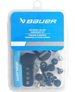 BAUER S23 UNIVERSAL HELMET KIT EACH Main Image