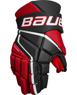 BAUER S22 VAPOR 3X SR BKR14.0 HANSKAT Main Image