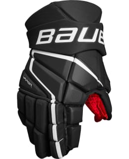 BAUER S22 VAPOR 3X SR BKW15.0 HANSKAT Main Image