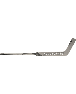 BAUER S23 GSX MV-MAILA-INT-L-P31 SBK24 Main Image