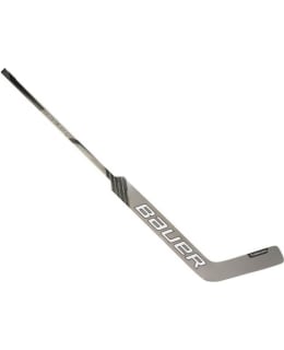 BAUER S23 GSX MV-MAILA-JR-LFTP31 SBK21 Main Image