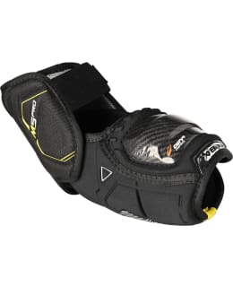 BAUER S23 SUPREME M5PRO KYYNÄRSUOJA-JR M Main Image