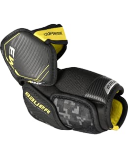 BAUER S23 SUPREME M3 KYYNÄRSUOJAT-JR S Main Image