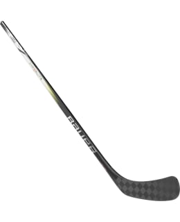 BAUER S23 VA.HYP2  JKMAILA-JR-40LFTP28 Main Image