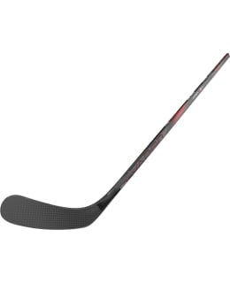 BAUER S23 VAP.X5 P.GR JKMAIL-INT65LFTP92 Main Image