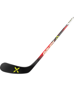 BAUER S23 VAPOR TYKE GRIP STK-10LFTP92 Main Image