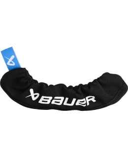 BAUER S23 TERÄSUOJAT-BLK L Main Image