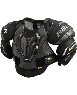 BAUER S23 SUPRE M5PRO HARTIASUOJA-INT L Main Image