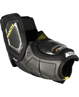 BAUER S23 SUPREME MACH KYYNÄRSUOJAT-SR L Main Image