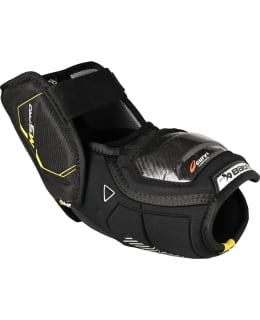 BAUER S23 SUPREME M5PRO KYYNÄRSUOJA-SR L Main Image