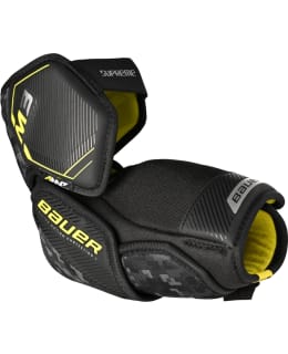 BAUER S23 SUPREME M3 KYYNÄRSUOJAT-SR L Main Image