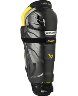 BAUER S23 SUPR MACH SÄÄRISUOJA-INT 14.0 Main Image