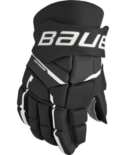 BAUER S23 SUPR M3 JKHANSKAT-INT BKW13.0 Main Image