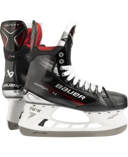 BAUER S23 VAPOR X4 LUISTIMET-INTFIT205.0 Main Image