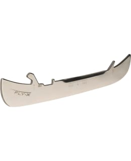 BAUER FLY-X RUNNER 8 IRTOTERÄT Main Image