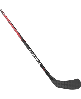 BAUER S23 VAP.X4 GR JKMAILA-SR77RHTP28 Main Image