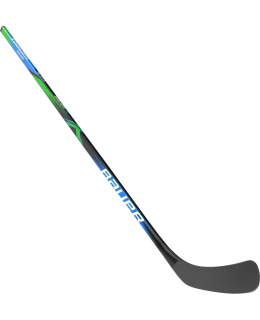 BAUER S23 X SERI.GR JKMAILA INT60RHTP92 Main Image