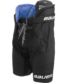 BAUER S24 PERF SR L BLK HOUSUT Main Image