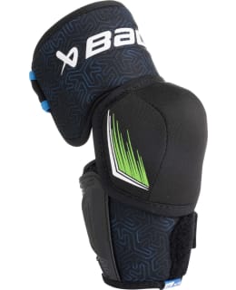BAUER S24 X JR M KYYNÄRSUOJAT Main Image