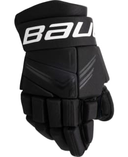 BAUER S24 X INT 13.0 BLK HANSKAT Main Image