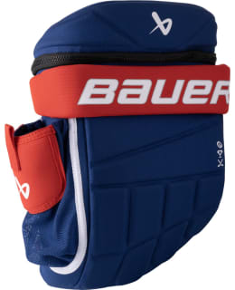 BAUER S24 GLOVE BACKPACK YTH BLR Main Image