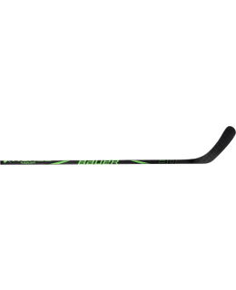 BAUER S24 NEXUS PERFORMANCE JR 30 P28 L Main Image