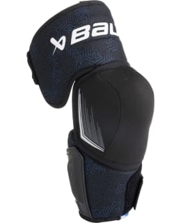 BAUER S24 X INT L KYYNÄRSUOJAT Main Image