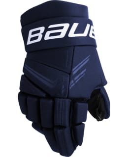 BAUER S24 X SR 15.0 NAV HANSKAT Main Image