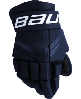 BAUER S24 X INT 13.0 NAV HANSKAT Main Image