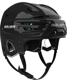 BAUER S24 RE-AKT 155 BLK L KYPÄRÄ Main Image