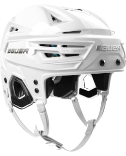 BAUER S24 RE-AKT 155 WHT L KYPÄRÄ Main Image