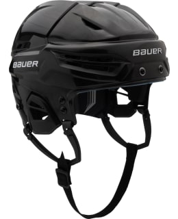 BAUER S24 RE-AKT 55 M BLK KYPÄRÄ Main Image