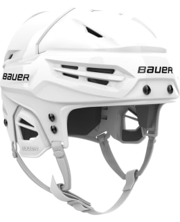 BAUER S24 RE-AKT 55 WHT S KYPÄRÄ Main Image