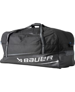 BAUER S24 PREMIUM CARRY BAG SR BLK Main Image