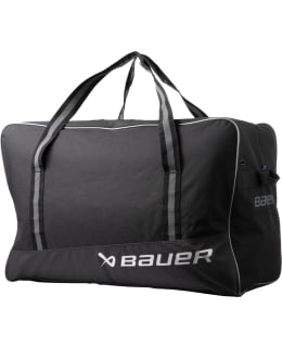 BAUER S24 CORE CARRY BAG SR BLK Main Image