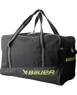 BAUER S24 CORE CARRY BAG JR BLK Main Image
