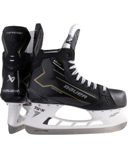 BAUER S24 SUPREME M40 SR 7.0FIT2 LUISTIN Main Image