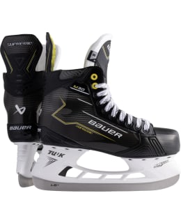 BAUER S24 SUPREME M30 SR 9.0 2E LUISTIN Main Image